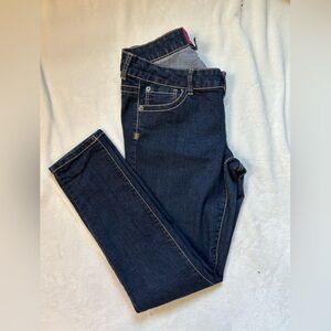 Torrid Women’s Stretch Denim Jeans Sz. 16R